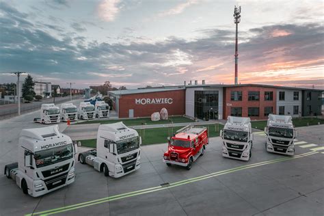 serviceactive sp.z.o.o|Service Active Sp. z o.o. (Poland) .